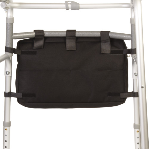 Mobility Aid Bag Arpon Carry-All Organizer