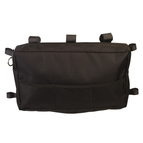 Mobility Aid Bag Arpon Carry-All Organizer