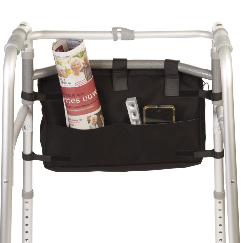 Mobility Aid Bag Arpon Carry-All Organizer