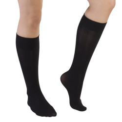 Full Freedom Mild Compression Socks 10 - 14 mm Hg