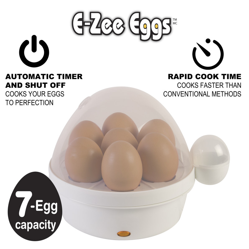 https://clearpointdirect.com/581-large_default/e-zee-eggs-7-egg-automatic-electric-egg-cooker.jpg