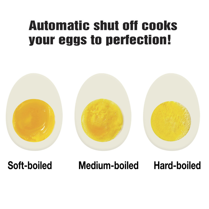 https://clearpointdirect.com/582-large_default/e-zee-eggs-7-egg-automatic-electric-egg-cooker.jpg