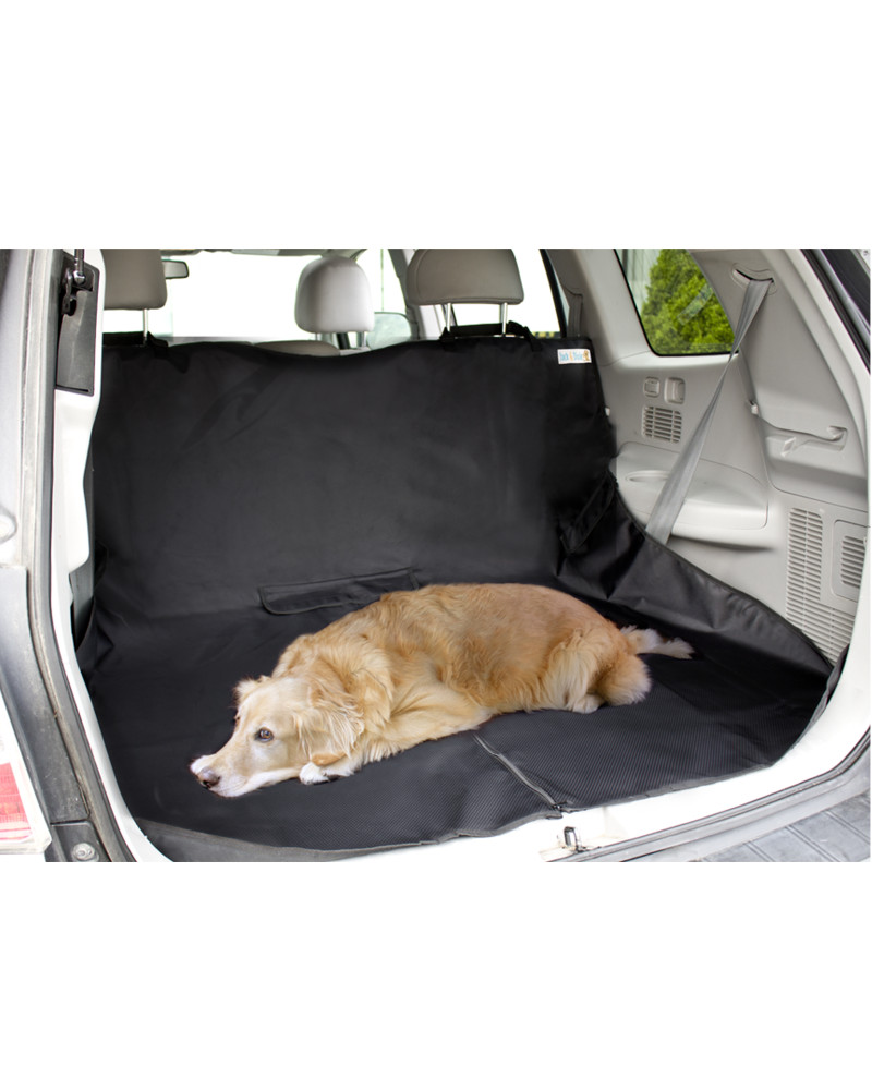 https://clearpointdirect.com/615-large_default/jack-dixie-extra-thick-waterproof-vehicle-seat-protector-with-carry-case.jpg
