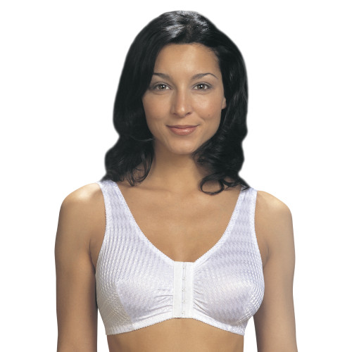 Carole Martin Soutien-gorge sans armature Confort liberté totale