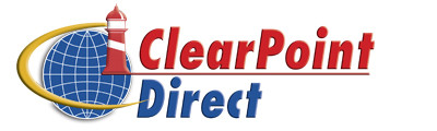 Clearpoint Direct.Com