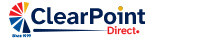Clearpoint Direct.Com